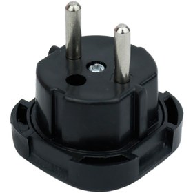 تصویر تبدیل ۳به۲ برق Tehran 