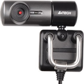 تصویر وب کم ای فورتک مدل PK-835G ا A4TECH PK-835G Webcam A4TECH PK-835G Webcam