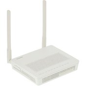 تصویر مودم روتر فیبر نوری هوآوی مدل GPON ONU HG8546M GPON ONU HG8546M Modem Router