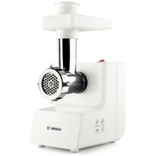تصویر چرخ گوشت بوش مدل MFW22010 Bosch MFW-22010 Meat Grinde