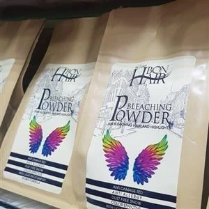 تصویر فروشگاه سما گلی