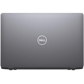 تصویر لپتاپ استوک دل DELL latitude 5510 Dell Latitude 5510