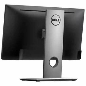 تصویر مانیتور دل 19.5 اینچ مدل P2018H (استوک) LED Dell 19.5 Inch Model P2018h