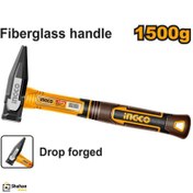 تصویر چکش مهندسی 1500گرمی برند اینکو مدل HMH821500 