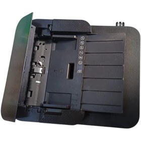 تصویر ای دی اف کامل adf canon 236n adf canon 236n