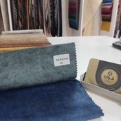 تصویر پارچه مبلی مسکو moscow