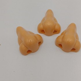 تصویر تراش طرح دماغ 