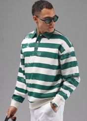 تصویر دورس دکمه دار مردانه ترک pd۶۲ 