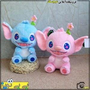 تصویر فروشگاه گاما تویز