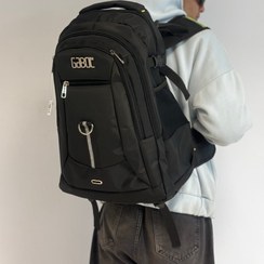 تصویر کوله پشتی گابل مدل 2090 