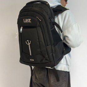 تصویر کوله پشتی گابل مدل 2090 