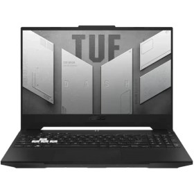 خرید و قیمت لپ تاپ ایسوس TUF Gaming F15 FX506HC i5-11400H/16GB/1TB