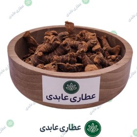 تصویر خولنجان فله ای 