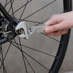 تصویر جعبه ابزار شیائومی مدل HOTO طراحی مینیمالیستی 