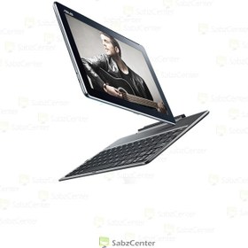 تصویر تبلت ایسوس مدل ZENPAD 10 Z300CL -A ا Asus ZenPad 10 Z300CL - 32GB Tablet Asus ZenPad 10 Z300CL - 32GB Tablet