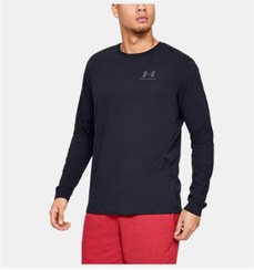 تصویر تیشرت مردانه برند آندر آرمور Under Armour اصل 1329585 