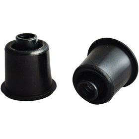 تصویر گردگیر مفصلی 405 