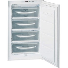 تصویر فریزر تک توکار آریستون مدل BF 1422 ا whirpool refrigerator freezer sw8 am2 d xr ex -uw8 f2d xbi ex whirpool refrigerator freezer sw8 am2 d xr ex -uw8 f2d xbi ex