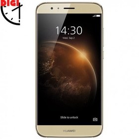 تصویر گوشی هوآوی G8 | حافظه 32 رم 3 گیگابایت ا Huawei G8 32/3 GB Huawei G8 32/3 GB