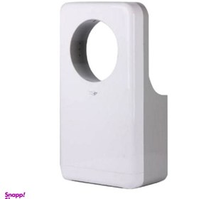 تصویر دست خشک کن مدل 2600 