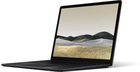 تصویر لپ تاپ استوک مایکروسافت 13.5 اینچی SURFACE LAPTOP 3 ظرفیت 512 گیگابایت-رم 16-CORE I7 ا Laptop Microsoft Surface laptop 3 (stock) Laptop Microsoft Surface laptop 3 (stock)
