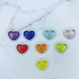 تصویر فروشگاه خرازی امپراطور تهران