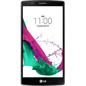 تصویر گوشی ال جی G4 | حافظه 32 رم 3 گیگابایت LG G4 32/3 GB