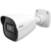 تصویر دوربین مداربسته TVTمدل TD-9421S3H 