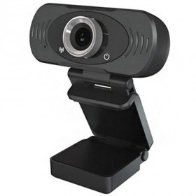 تصویر وب کم آی می لب مدل W88 S ا IMILAB W88 S Webcam IMILAB W88 S Webcam