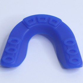 تصویر محافظ لثه Venum 