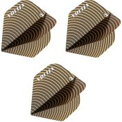 تصویر فلایت دارت MISSION VOLTEX-F31 بسته سه عددیمدل 1 