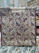 تصویر کیف قلم کار سایز ۴۰.۴۰ 