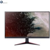 تصویر مانیتور 24 اینچ ایسر مدل VG240Y ا VG240Y 24inch Full HD Monitor VG240Y 24inch Full HD Monitor