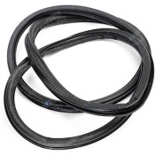 تصویر نوار آببندی دور سانروف دناپلاس ایساکو 