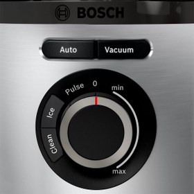 تصویر بلندر بوش مدل MMBV625M BOSCH VitaMaxx MMBV625M