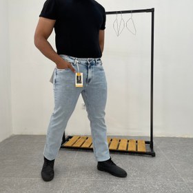 تصویر جین راسته 