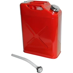 تصویر فروشگاه هینزا کمپ