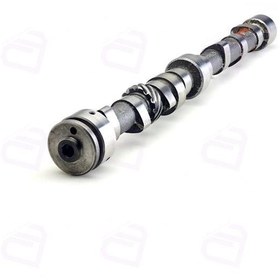 تصویر میل سوپاپ روآ سال هانتر 430402 