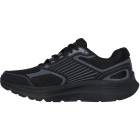 تصویر کفش پیاده روی مردانه برند اسکیچرز Skechers اصل 220866 