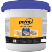 تصویر چسب چوب PERNİX WG 112 D-2 PVA 