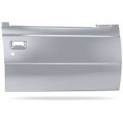 تصویر روکش درب جلو پژو 405 همگام خودرو آسیا (راست) آستر دار 