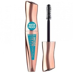 تصویر ریمل 24 ساعته ضدآب مکسی ولوم اینتنس دبورا 