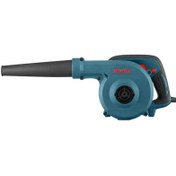 تصویر بلوور دمنده و مکنده رونیکس مدل 1205 Ronix 1205 Blower