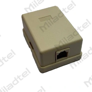 تصویر فروشگاه میلاد تل