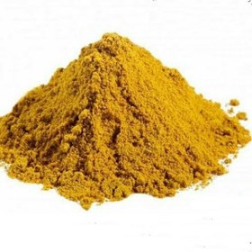 تصویر ادویه کاری 24 قلم 