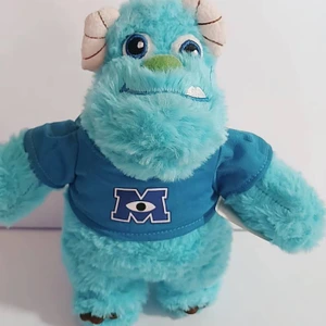 تصویر فروشگاه سرو تویز استور