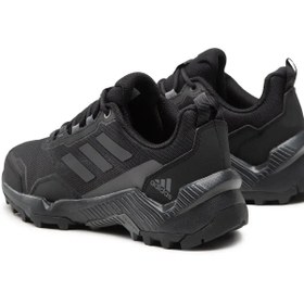 تصویر Eastrail Traxion 20 پیاده روی زنانه سیاه در فضای باز کفش ورزشی آدیداس adidas 