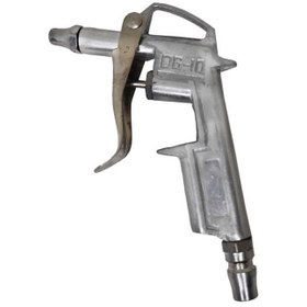 تصویر تفنگی باد مدل 200 