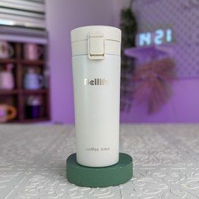 تصویر تراول ماگ Beilifu 500 میلی‌لیتر 