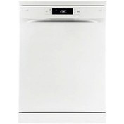 تصویر ماشین ظرفشویی جی‌پلاس مدل GDW-M1463 m1463w_202980